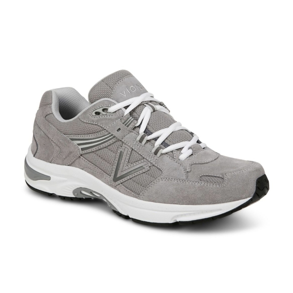 Vionic Men’s 23Walk Classic Sneaker